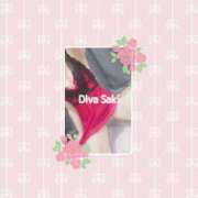 ヒメ日記 2025/07/19 23:49 投稿 咲妃(さき) DIVA-ディーバ-【DIVAグループ】