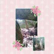 ヒメ日記 2025/07/22 17:45 投稿 咲妃(さき) DIVA-ディーバ-【DIVAグループ】