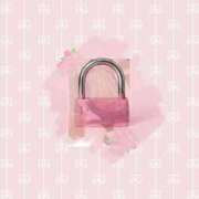 ヒメ日記 2025/07/24 13:56 投稿 咲妃(さき) DIVA-ディーバ-【DIVAグループ】