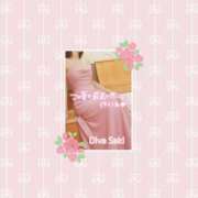 ヒメ日記 2025/07/29 11:23 投稿 咲妃(さき) DIVA-ディーバ-【DIVAグループ】