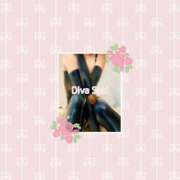 ヒメ日記 2025/07/30 10:19 投稿 咲妃(さき) DIVA-ディーバ-【DIVAグループ】