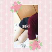 ヒメ日記 2025/08/04 16:02 投稿 咲妃(さき) DIVA-ディーバ-【DIVAグループ】