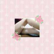 ヒメ日記 2025/08/04 20:43 投稿 咲妃(さき) DIVA-ディーバ-【DIVAグループ】