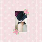 ヒメ日記 2025/08/05 07:45 投稿 咲妃(さき) DIVA-ディーバ-【DIVAグループ】