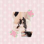 ヒメ日記 2025/08/15 00:36 投稿 咲妃(さき) DIVA-ディーバ-【DIVAグループ】