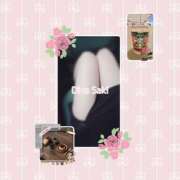 ヒメ日記 2025/08/16 11:22 投稿 咲妃(さき) DIVA-ディーバ-【DIVAグループ】