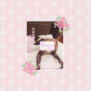 ヒメ日記 2025/08/16 15:15 投稿 咲妃(さき) DIVA-ディーバ-【DIVAグループ】