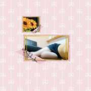 ヒメ日記 2025/08/28 16:56 投稿 咲妃(さき) DIVA-ディーバ-【DIVAグループ】