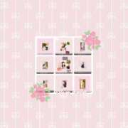 ヒメ日記 2025/08/31 17:35 投稿 咲妃(さき) DIVA-ディーバ-【DIVAグループ】