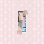 ヒメ日記 2025/09/07 13:08 投稿 咲妃(さき) DIVA-ディーバ-【DIVAグループ】