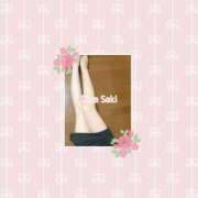 ヒメ日記 2025/09/07 19:35 投稿 咲妃(さき) DIVA-ディーバ-【DIVAグループ】