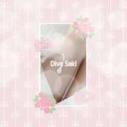 ヒメ日記 2025/09/09 18:24 投稿 咲妃(さき) DIVA-ディーバ-【DIVAグループ】