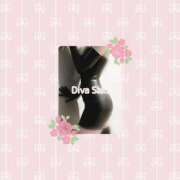 ヒメ日記 2025/10/01 13:15 投稿 咲妃(さき) DIVA-ディーバ-【DIVAグループ】