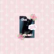 ヒメ日記 2025/10/03 18:45 投稿 咲妃(さき) DIVA-ディーバ-【DIVAグループ】