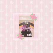 ヒメ日記 2025/10/04 21:15 投稿 咲妃(さき) DIVA-ディーバ-【DIVAグループ】