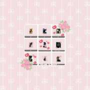 ヒメ日記 2025/10/06 11:40 投稿 咲妃(さき) DIVA-ディーバ-【DIVAグループ】