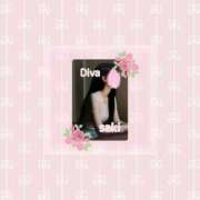 ヒメ日記 2025/10/16 02:03 投稿 咲妃(さき) DIVA-ディーバ-【DIVAグループ】