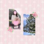 ヒメ日記 2025/10/17 13:52 投稿 咲妃(さき) DIVA-ディーバ-【DIVAグループ】