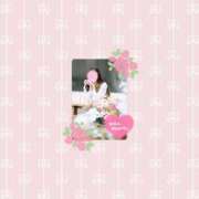 ヒメ日記 2025/10/29 18:27 投稿 咲妃(さき) DIVA-ディーバ-【DIVAグループ】