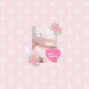 ヒメ日記 2025/10/31 16:45 投稿 咲妃(さき) DIVA-ディーバ-【DIVAグループ】