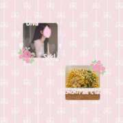 ヒメ日記 2025/11/04 16:07 投稿 咲妃(さき) DIVA-ディーバ-【DIVAグループ】