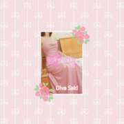 ヒメ日記 2025/11/06 13:54 投稿 咲妃(さき) DIVA-ディーバ-【DIVAグループ】