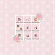 ヒメ日記 2025/11/08 22:56 投稿 咲妃(さき) DIVA-ディーバ-【DIVAグループ】