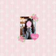 ヒメ日記 2025/11/13 23:00 投稿 咲妃(さき) DIVA-ディーバ-【DIVAグループ】