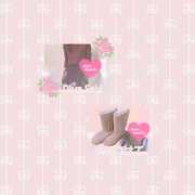 ヒメ日記 2025/11/17 12:50 投稿 咲妃(さき) DIVA-ディーバ-【DIVAグループ】