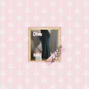 ヒメ日記 2025/11/20 18:02 投稿 咲妃(さき) DIVA-ディーバ-【DIVAグループ】