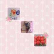 ヒメ日記 2025/11/21 19:54 投稿 咲妃(さき) DIVA-ディーバ-【DIVAグループ】