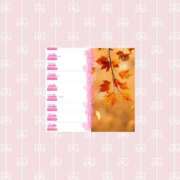 咲妃(さき) 5日㈮18:00の見たよ①番目様 DIVA-ディーバ-【DIVAグループ】