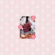 咲妃(さき) この後⋆⸜⸜ 第2回目 ⸝‍⸝‍⋆ポチ0² DIVA-ディーバ-【DIVAグループ】