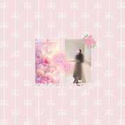 ヒメ日記 2025/12/10 18:05 投稿 咲妃(さき) DIVA-ディーバ-【DIVAグループ】