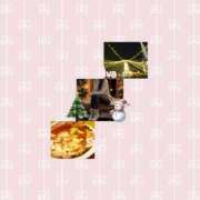 ヒメ日記 2025/12/25 22:09 投稿 咲妃(さき) DIVA-ディーバ-【DIVAグループ】