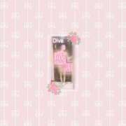 ヒメ日記 2025/12/30 22:47 投稿 咲妃(さき) DIVA-ディーバ-【DIVAグループ】