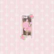 ヒメ日記 2025/12/31 13:33 投稿 咲妃(さき) DIVA-ディーバ-【DIVAグループ】