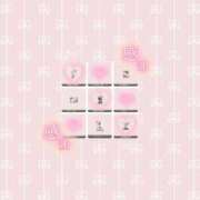 ヒメ日記 2026/02/01 00:13 投稿 咲妃(さき) DIVA-ディーバ-【DIVAグループ】