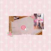 ヒメ日記 2026/02/24 15:43 投稿 咲妃(さき) DIVA-ディーバ-【DIVAグループ】