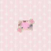 ヒメ日記 2026/03/12 01:04 投稿 咲妃(さき) DIVA-ディーバ-【DIVAグループ】