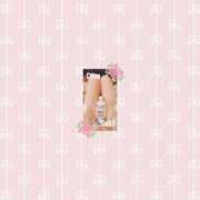 ヒメ日記 2026/04/21 23:11 投稿 咲妃(さき) DIVA-ディーバ-【DIVAグループ】