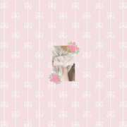 ヒメ日記 2026/04/22 11:43 投稿 咲妃(さき) DIVA-ディーバ-【DIVAグループ】