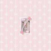 ヒメ日記 2026/04/26 02:09 投稿 咲妃(さき) DIVA-ディーバ-【DIVAグループ】