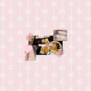 ヒメ日記 2026/04/26 11:28 投稿 咲妃(さき) DIVA-ディーバ-【DIVAグループ】