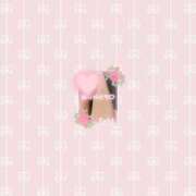 ヒメ日記 2026/04/30 13:48 投稿 咲妃(さき) DIVA-ディーバ-【DIVAグループ】