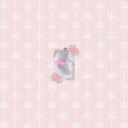 ヒメ日記 2026/05/01 11:34 投稿 咲妃(さき) DIVA-ディーバ-【DIVAグループ】