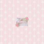ヒメ日記 2026/05/08 14:08 投稿 咲妃(さき) DIVA-ディーバ-【DIVAグループ】