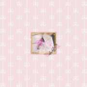 ヒメ日記 2026/05/10 12:06 投稿 咲妃(さき) DIVA-ディーバ-【DIVAグループ】