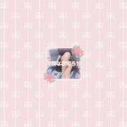 ヒメ日記 2026/05/13 08:36 投稿 咲妃(さき) DIVA-ディーバ-【DIVAグループ】
