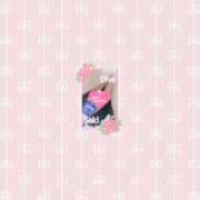 ヒメ日記 2026/05/13 20:28 投稿 咲妃(さき) DIVA-ディーバ-【DIVAグループ】